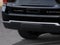 2027 GMC Yukon XL Elevation