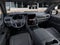 2027 GMC Yukon XL Elevation