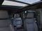 2027 GMC Yukon XL Elevation