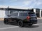2027 GMC Yukon XL Elevation