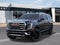 2027 GMC Yukon XL Elevation