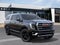 2027 GMC Yukon XL Elevation