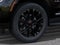 2027 GMC Yukon XL Elevation