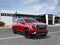 2027 GMC Yukon XL Elevation