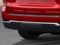 2027 GMC Yukon XL Elevation