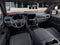 2027 GMC Yukon XL Elevation