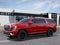 2027 GMC Yukon XL Elevation
