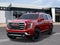 2027 GMC Yukon XL Elevation
