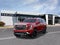 2027 GMC Yukon XL Elevation