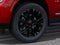 2027 GMC Yukon XL Elevation