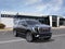 2027 GMC Yukon XL Denali