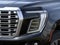 2027 GMC Yukon XL Denali
