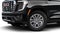 2027 GMC Yukon XL Denali