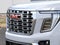 2027 GMC Yukon XL Denali