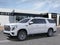 2027 GMC Yukon XL Denali