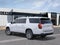 2027 GMC Yukon XL Denali