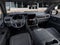 2027 GMC Yukon XL Denali