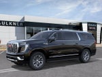 2027 GMC Yukon XL Denali