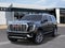 2027 GMC Yukon XL Denali