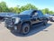 2023 GMC Sierra 2500 HD AT4