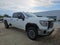 2021 GMC Sierra 3500 HD NA