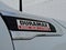 2021 GMC Sierra 3500 HD NA