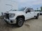 2021 GMC Sierra 3500 HD NA