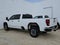 2021 GMC Sierra 3500 HD NA