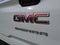2021 GMC Sierra 3500 HD NA