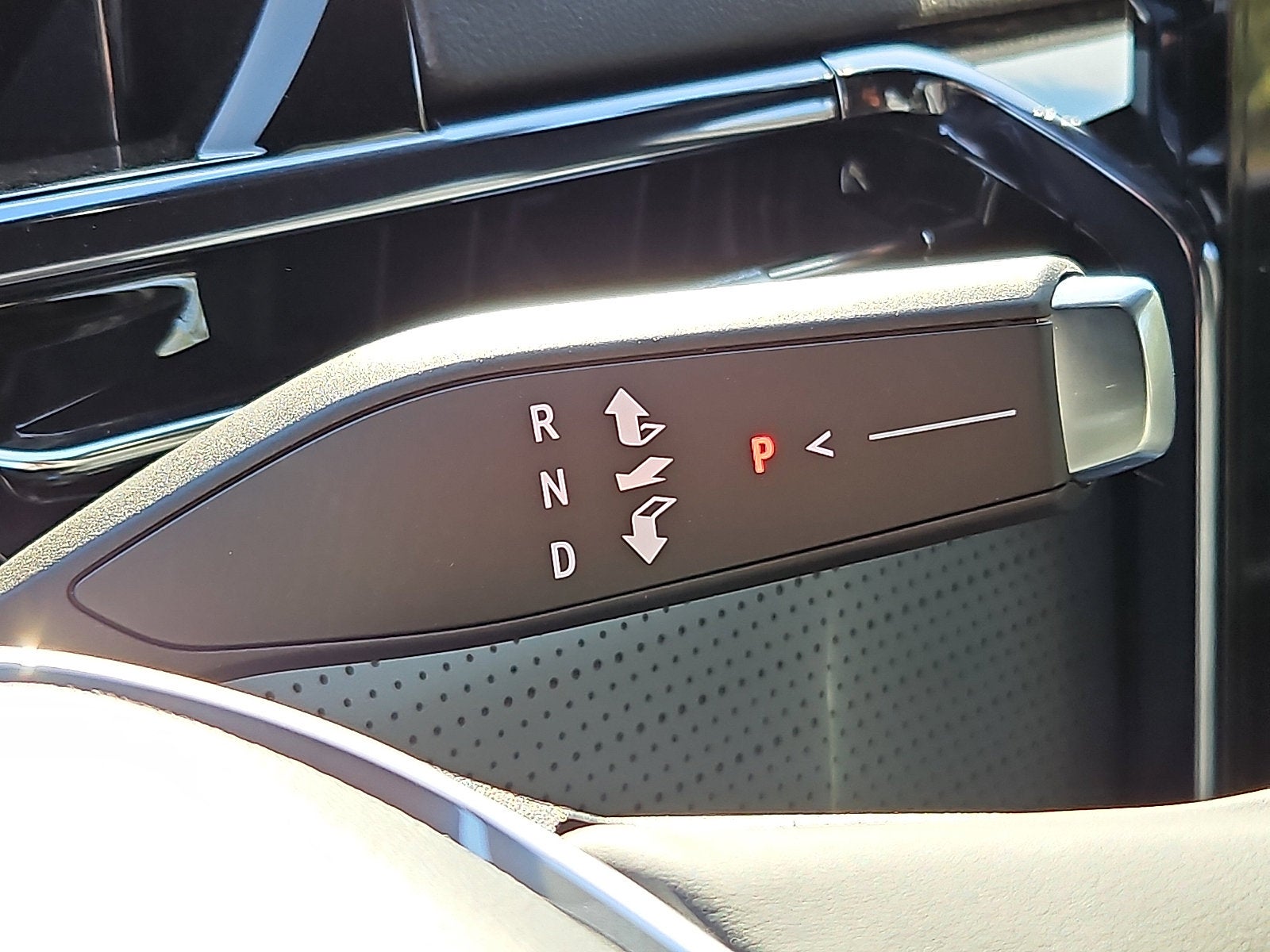 2026 GMC Sierra EV AT4 Extended Range