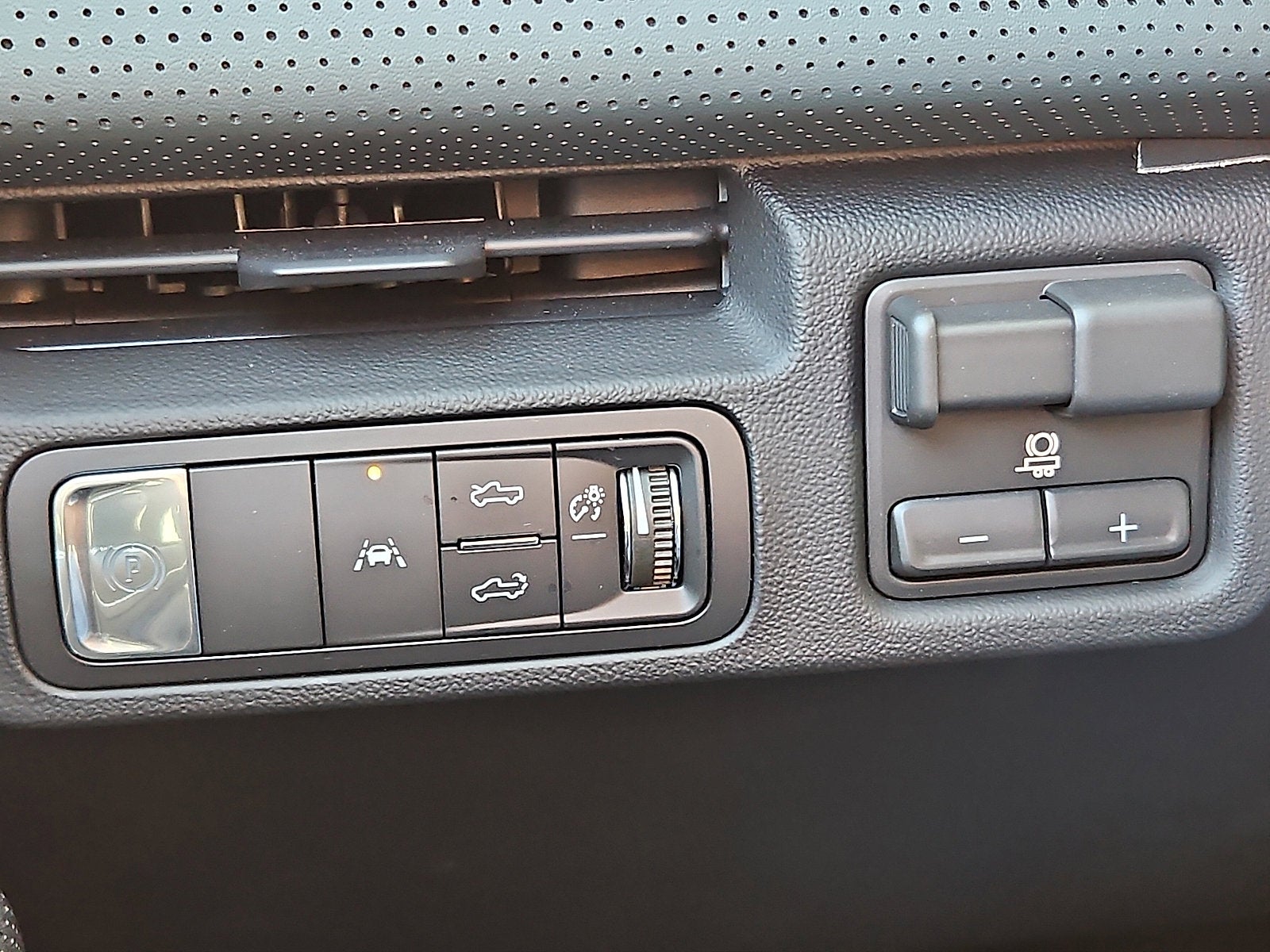 2026 GMC Sierra EV AT4 Extended Range