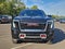 2026 GMC Sierra EV AT4 Extended Range