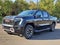 2026 GMC Sierra EV AT4 Extended Range