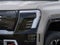2026 GMC Sierra EV AT4 Extended Range