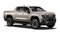 2026 GMC Sierra EV AT4 Extended Range