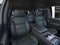 2026 GMC Sierra EV AT4 Extended Range