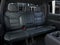 2026 GMC Sierra EV AT4 Extended Range