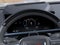 2026 GMC Sierra EV AT4 Extended Range
