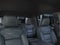2026 GMC Sierra EV AT4 Extended Range