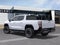 2026 GMC Sierra EV AT4 Extended Range