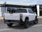 2026 GMC Sierra EV AT4 Extended Range