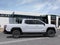 2026 GMC Sierra EV AT4 Extended Range