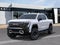 2026 GMC Sierra EV AT4 Extended Range