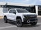 2026 GMC Sierra EV AT4 Extended Range