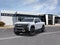2026 GMC Sierra EV AT4 Extended Range
