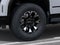 2026 GMC Sierra EV AT4 Extended Range
