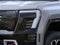 2026 GMC Sierra EV AT4 Max Range