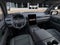 2026 GMC Sierra EV AT4 Max Range
