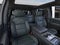 2026 GMC Sierra EV AT4 Max Range