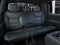 2026 GMC Sierra EV AT4 Max Range